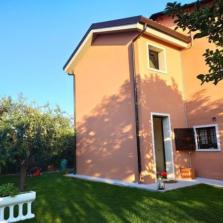 Appartamento Dolcitalia In Lazise Extérieur photo