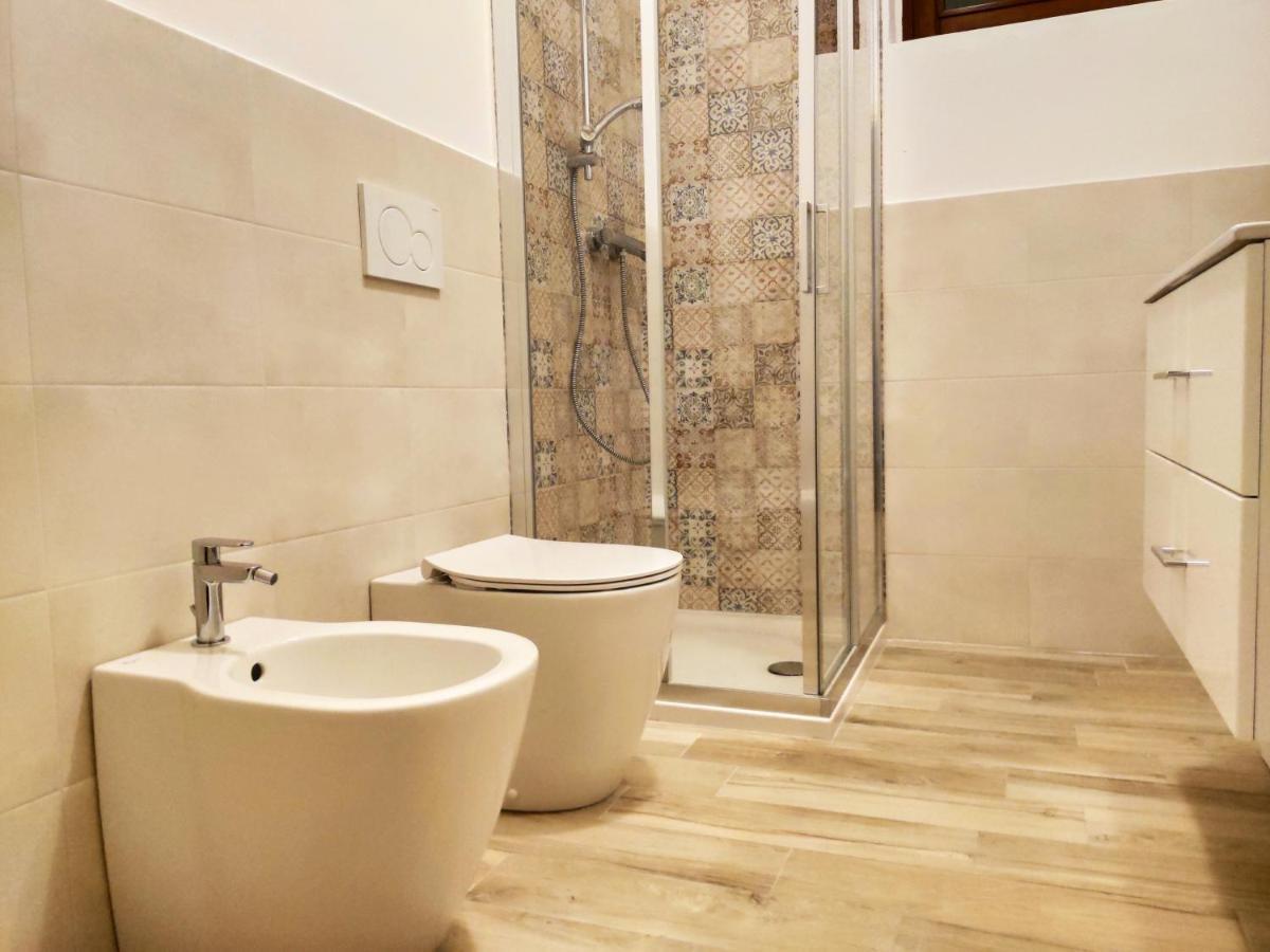 Appartamento Dolcitalia In Lazise Extérieur photo